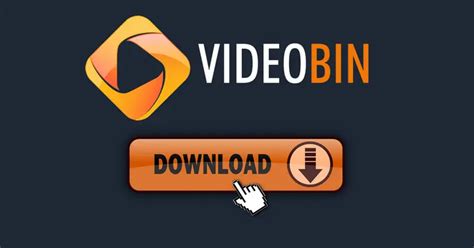 videobin.co|Online Video Downloader